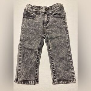 Joe’s Jeans 12M